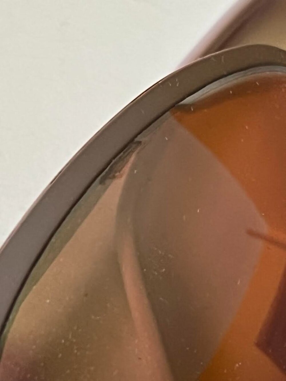 Michael Kors Sunglasses - Picture 2 of 7
